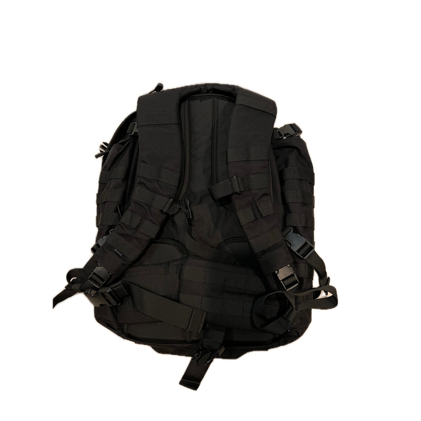 5.11 RUSH 72 2.0 Backpack 55L