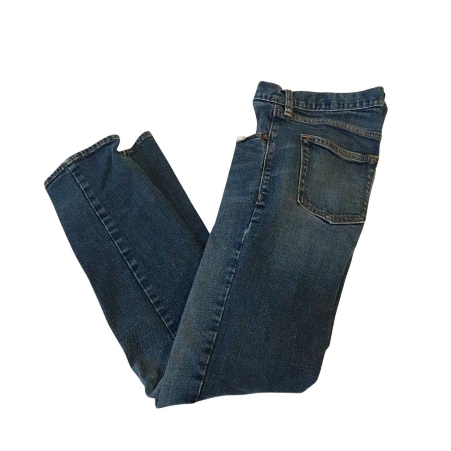 Old Navy Slim Fit Jeans Mens 29x30