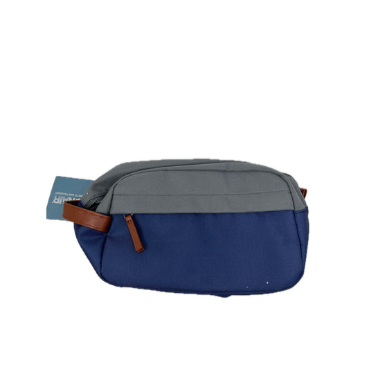 Conair Travel Toiletry Bag case