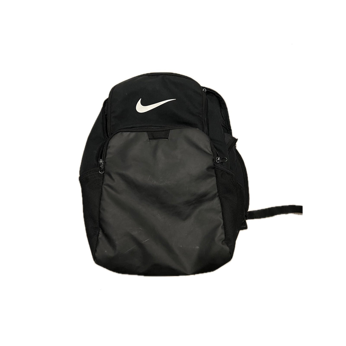 Nike Brasilia 9.5 Training Backpack XL 30L Black