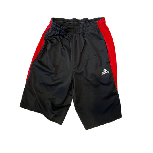 Adidas Climalite Basketball Shorts Mens S