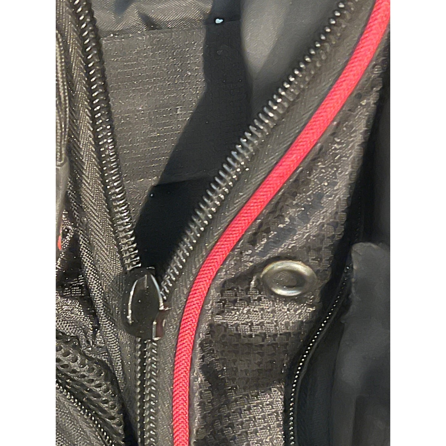 Mobile Edge ECO Laptop Backpack