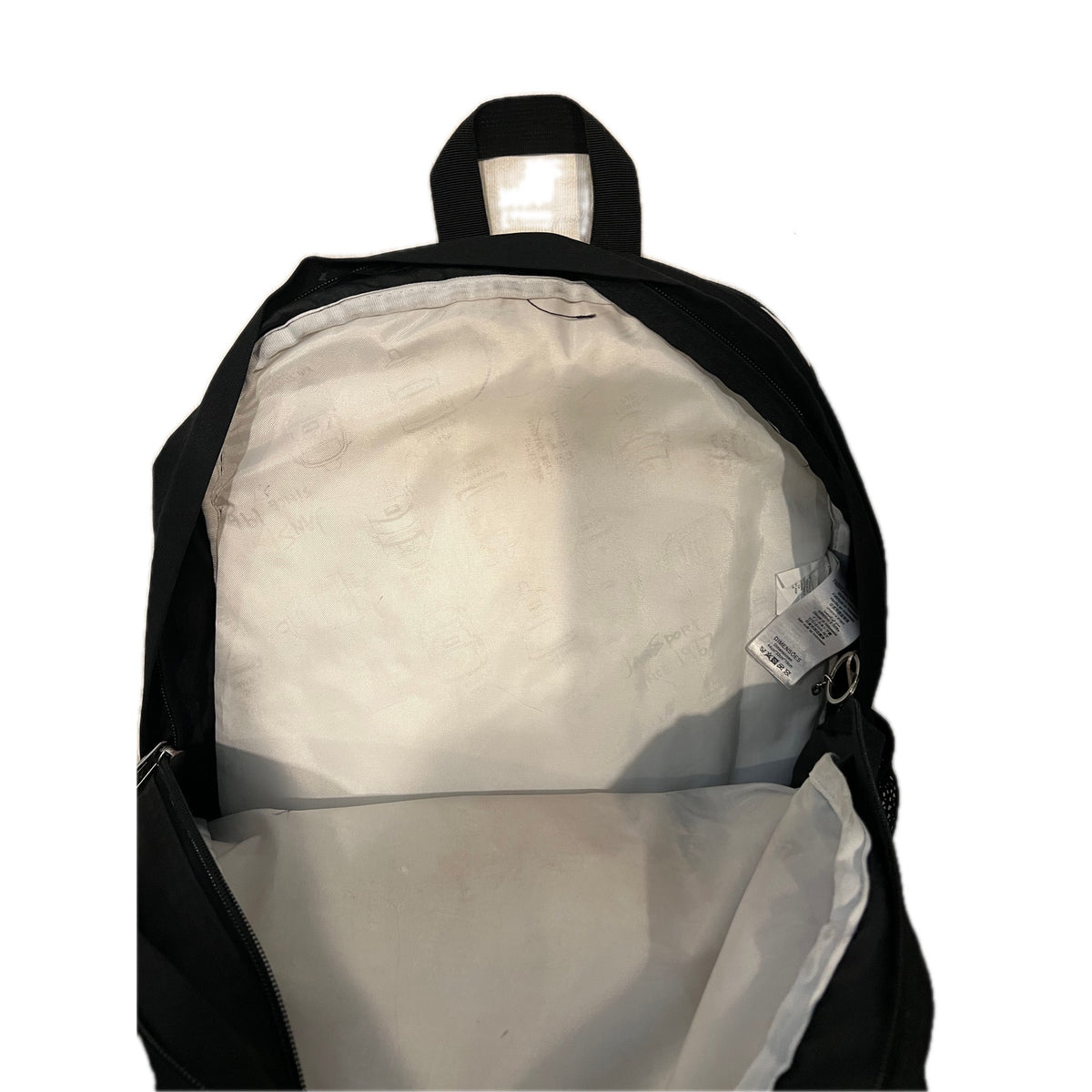 JanSport Big Student backpack