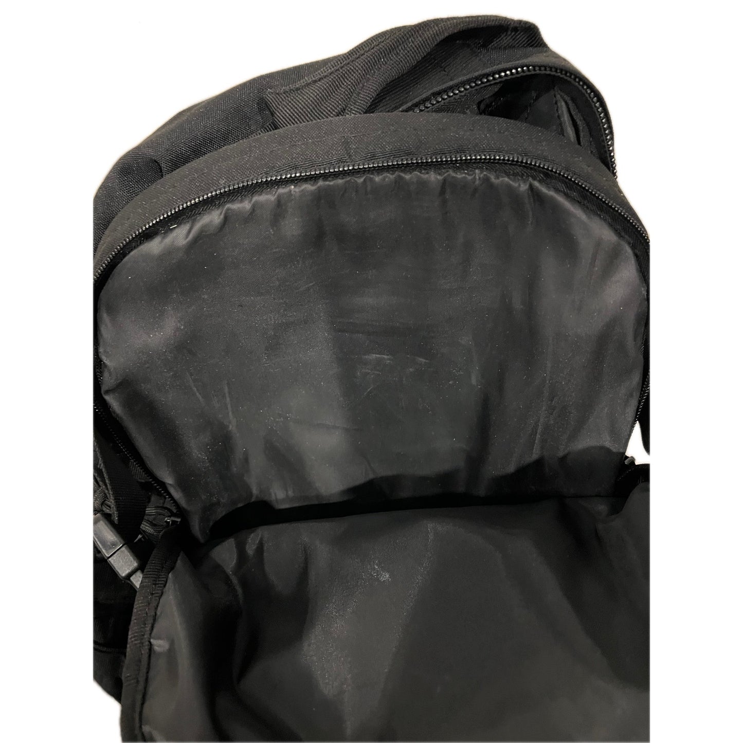 Sac à dos tactique Highland Crusher HL-BP-1-BK 27,5 L