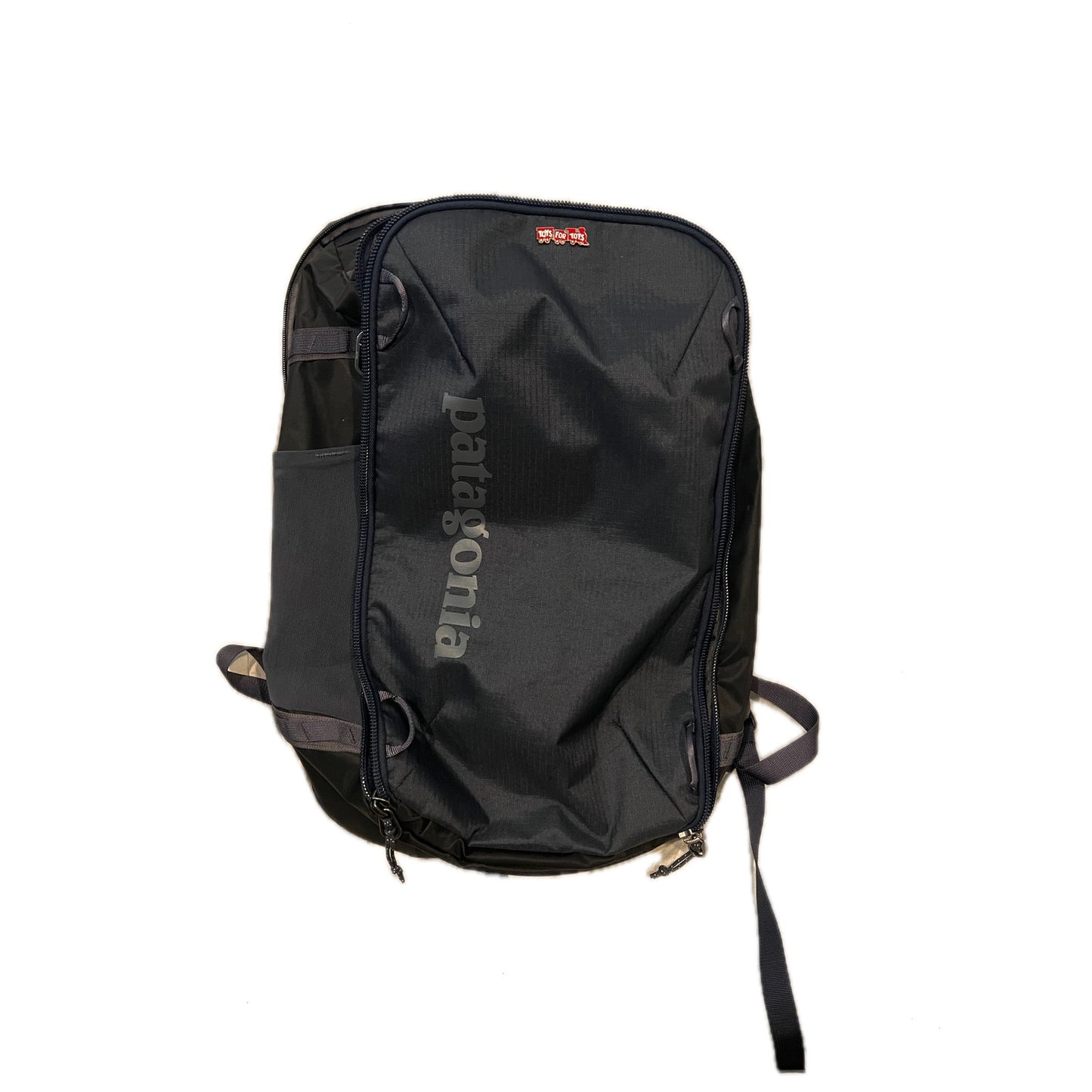 Patagonia Black Hole Mini MLC 30L Backpack