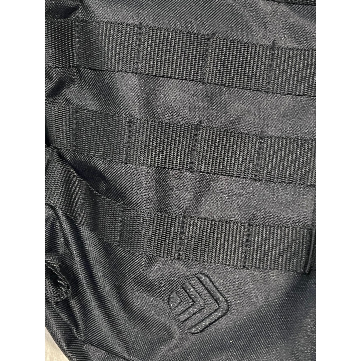 Outdoor Products Black Quest Backpack