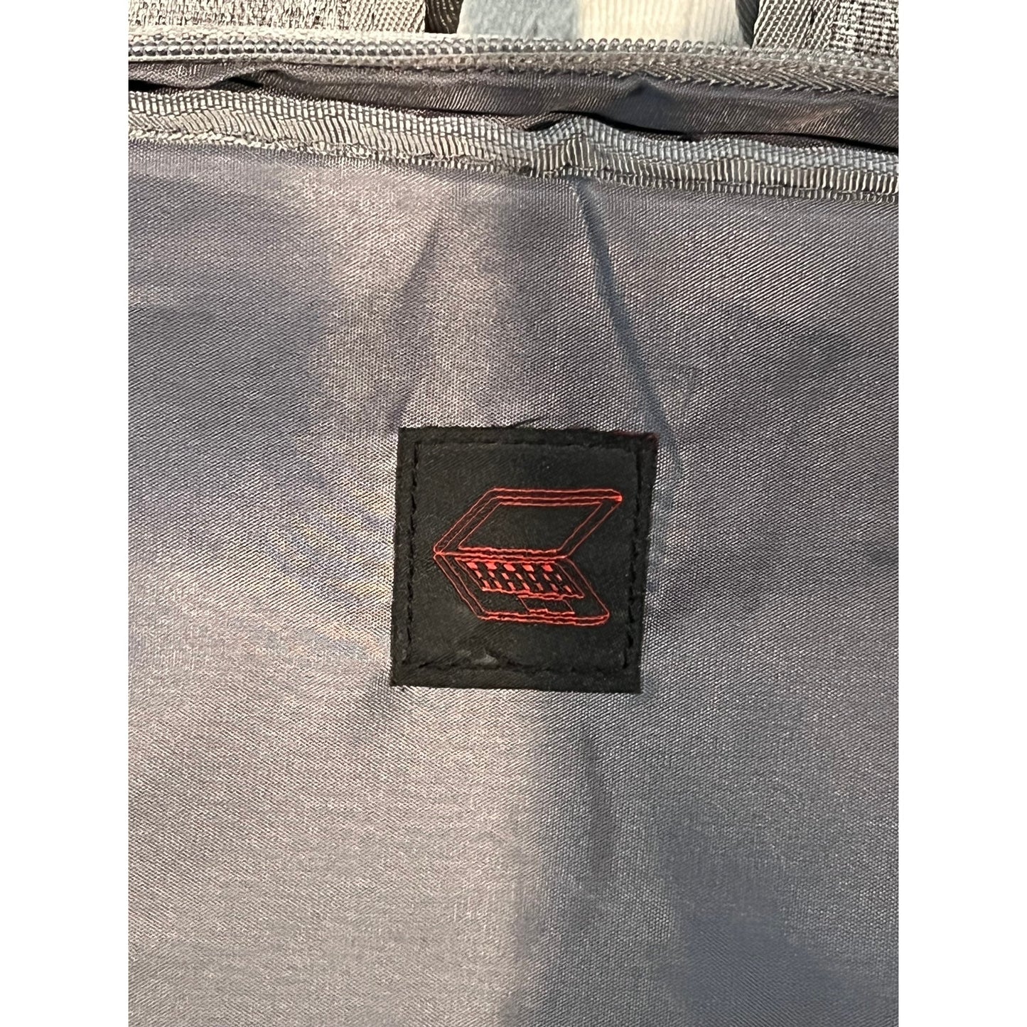 Ukein Travel Backpack f Flight Approved 40L Waterproof