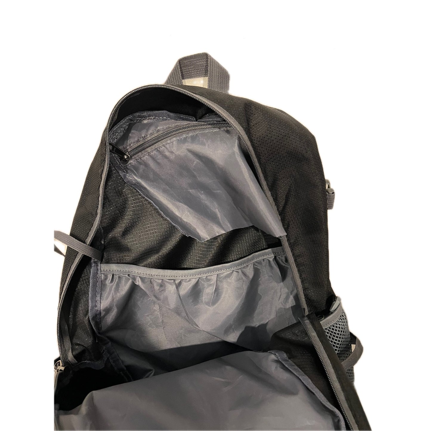 Miycoo Ultra Lightweight Packable Backpack 45L