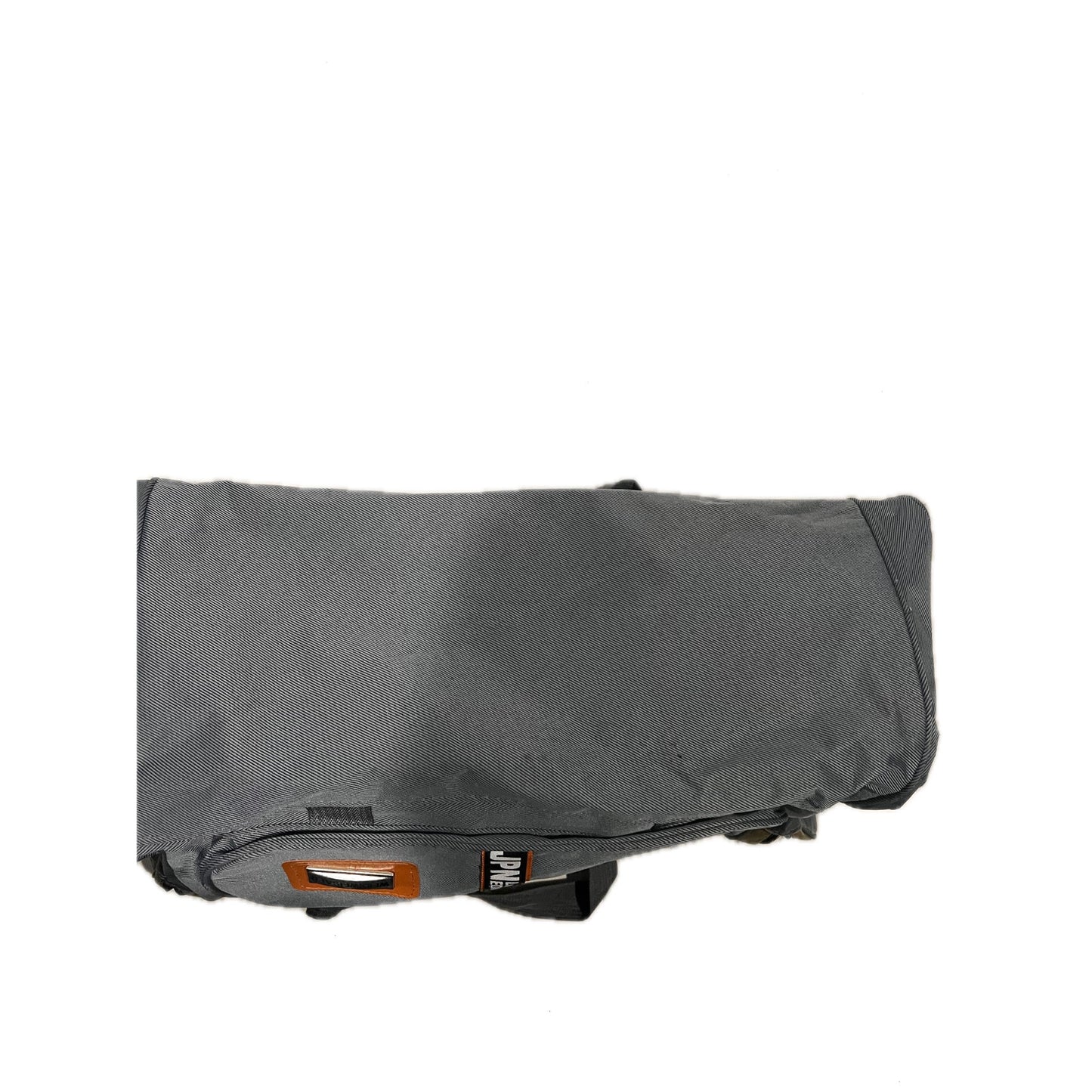 Weidiweisaer Large Capacity Duffle Travel Bag With Strap