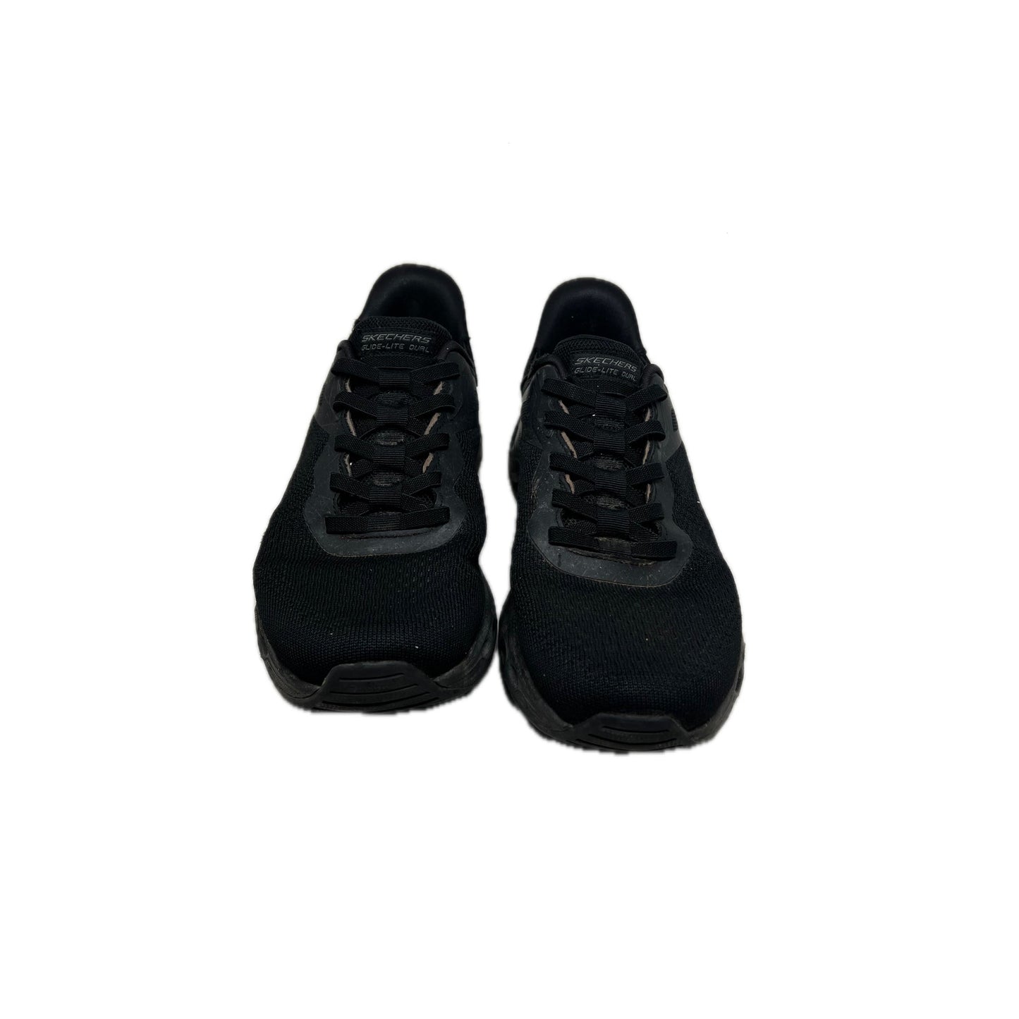 Skechers Swift Fit Casual Shoes 255047 Mens 10.5