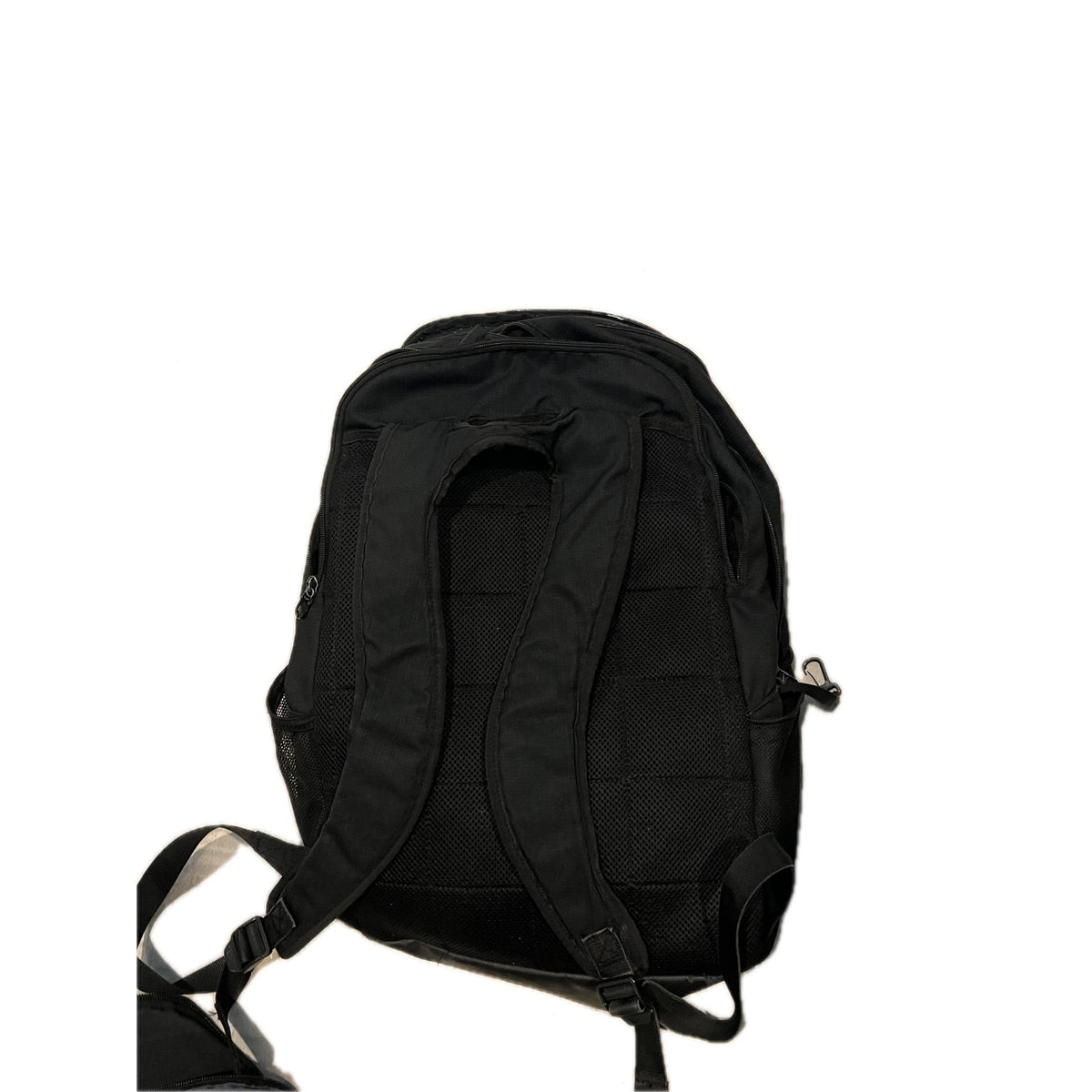 Nike Brasilia 9.5 Training Backpack XL 30L Black