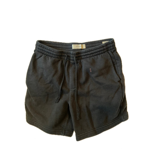 Pacsun Black Volley SweatShorts Mens S
