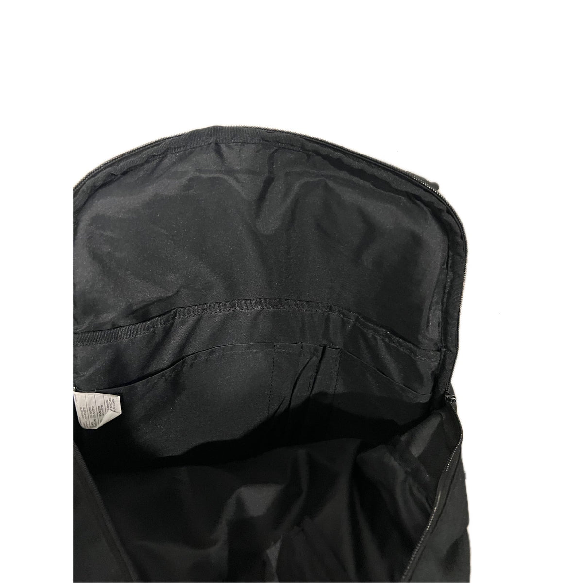 Nike Brasilia 9.5 Training Backpack XL 30L Black