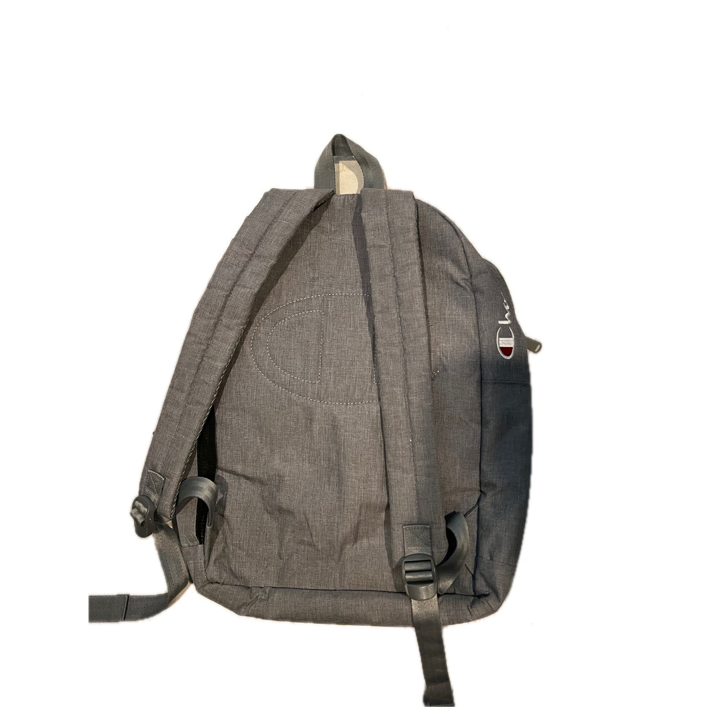 Sac à dos Champion Supercize 2.0 Gris