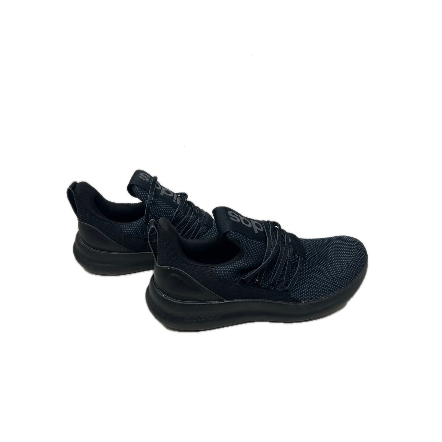 Adidas Lite Racer Adapt 7.0 Shoes Mens 7
