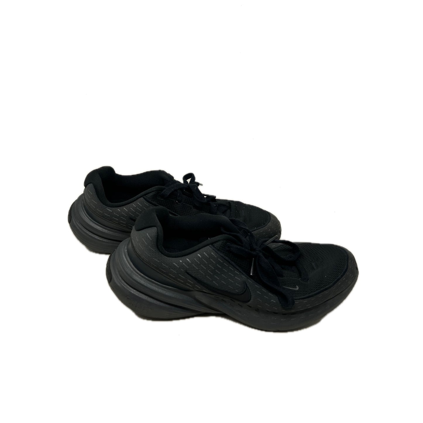 Nike Uplift SC training sneakers Mens 9.5