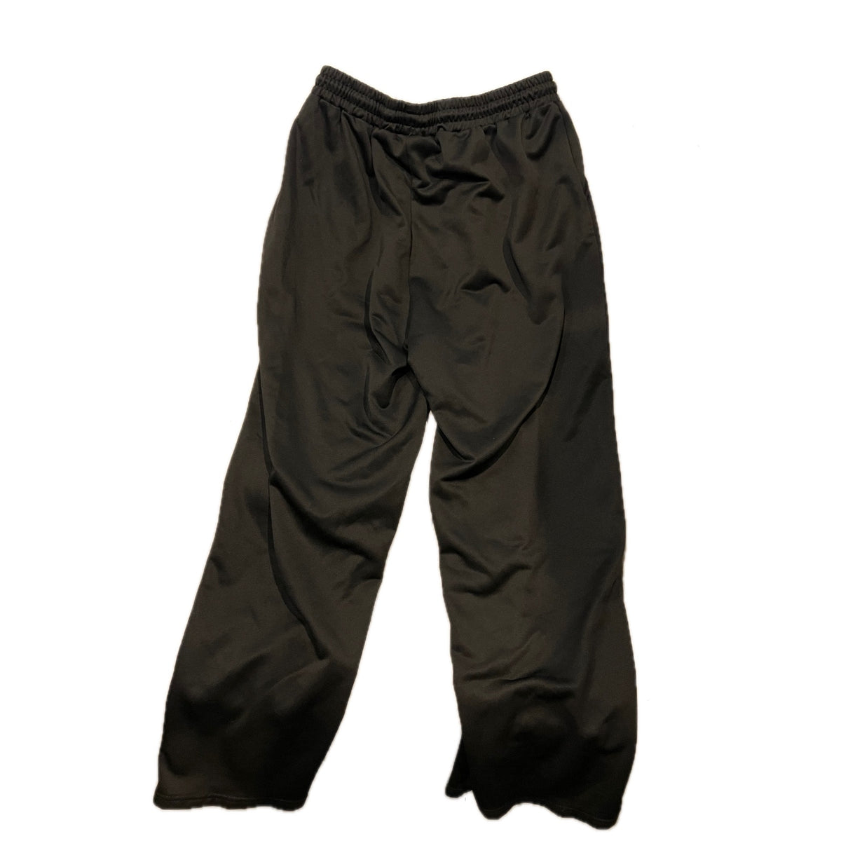 The Star Joggers Warm Up Pants Mens XXL