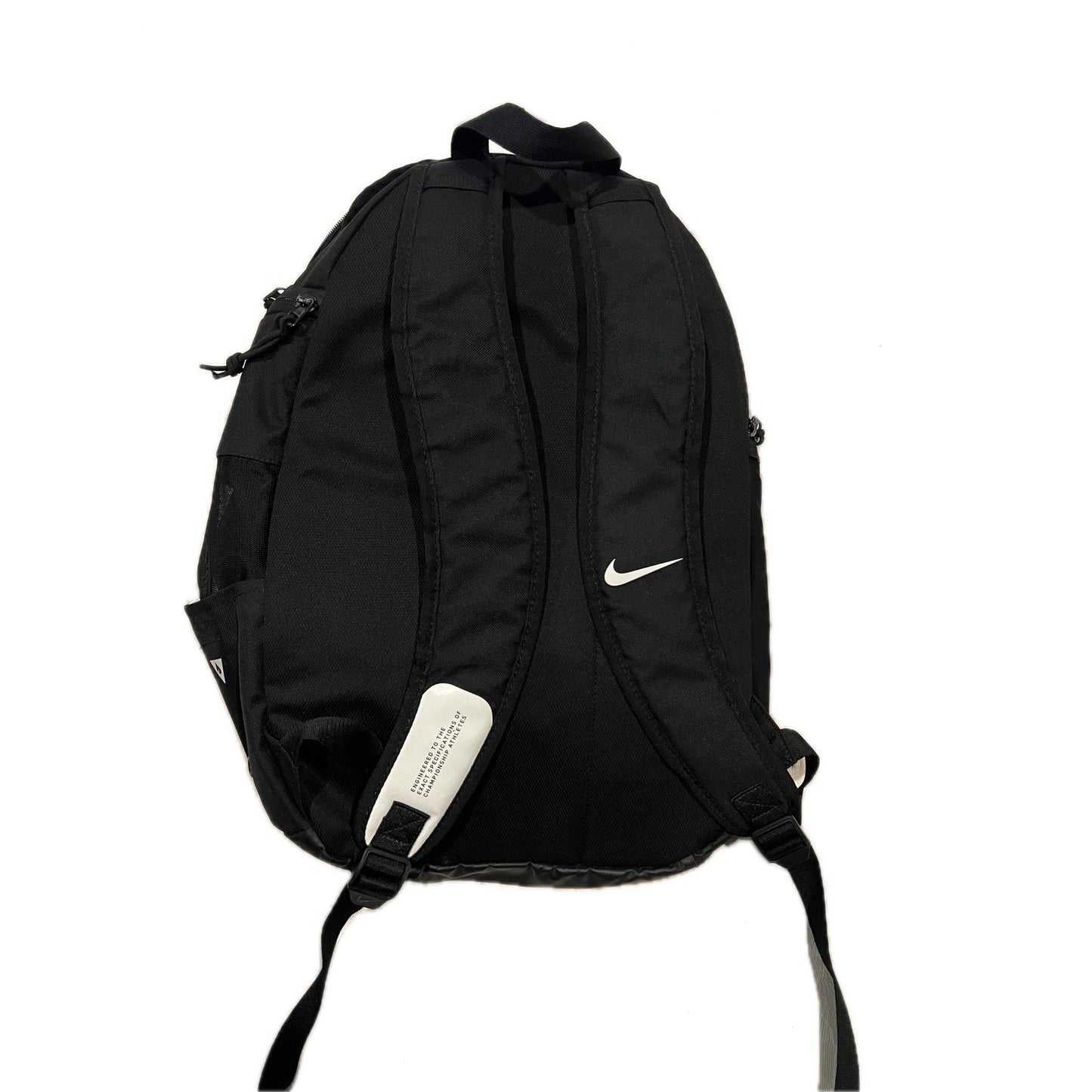 Nike Academy Team School/Work Backpack 30L