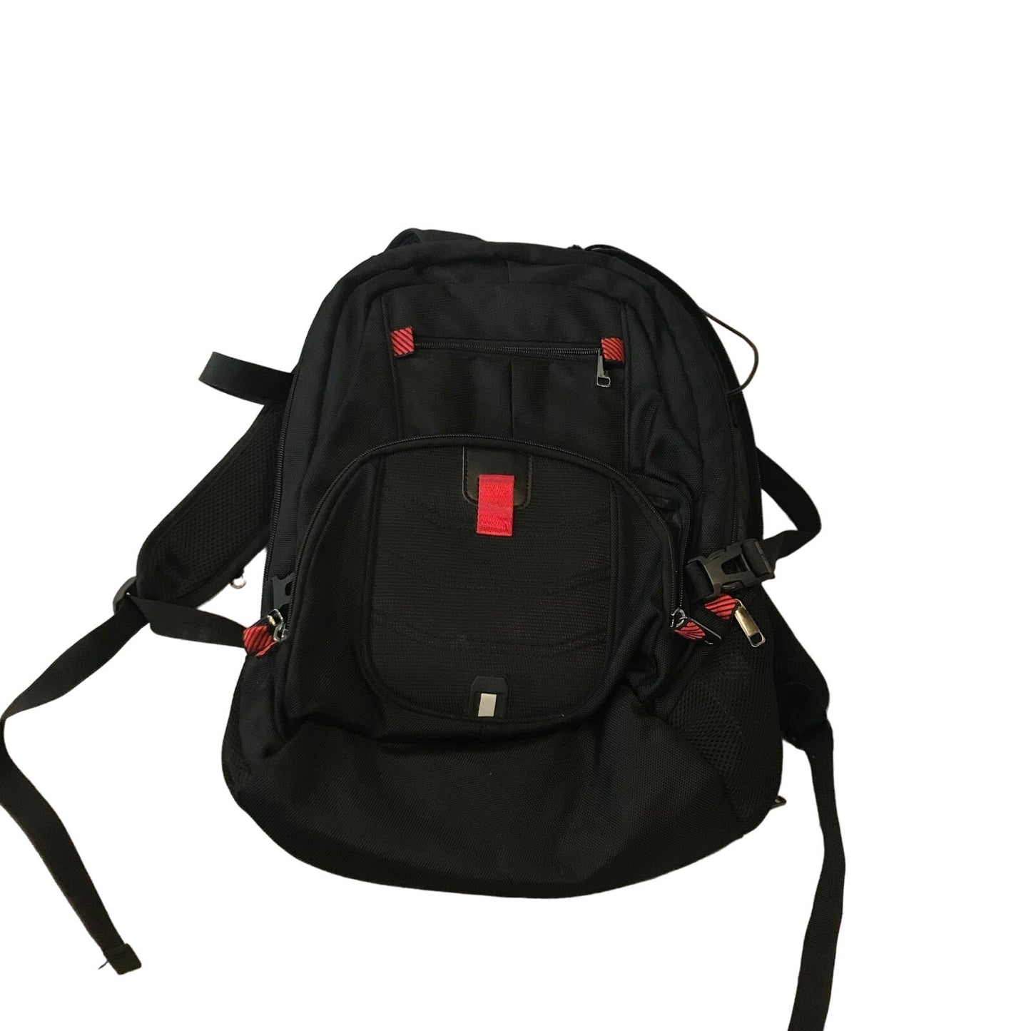Sac à dos de chargement Nubily
