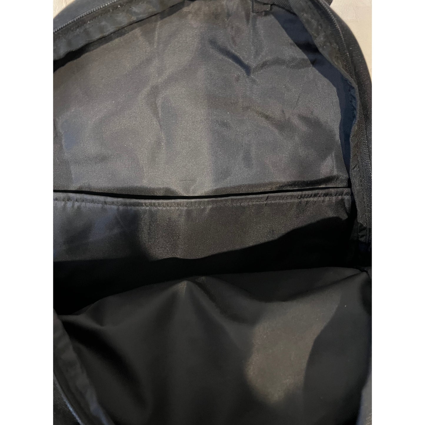 Adidas Prime 7 Multi Section Training Backpack