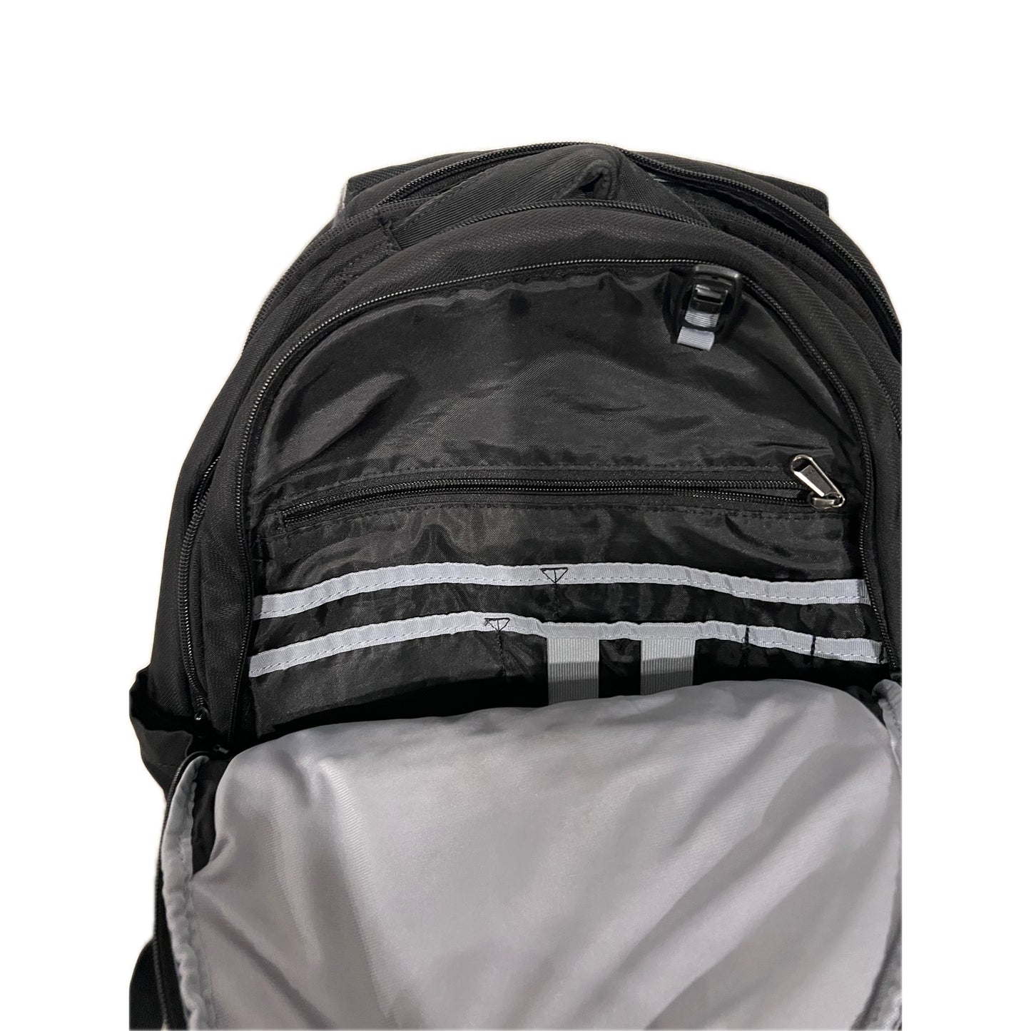 Under Armour Training Division Backpack
