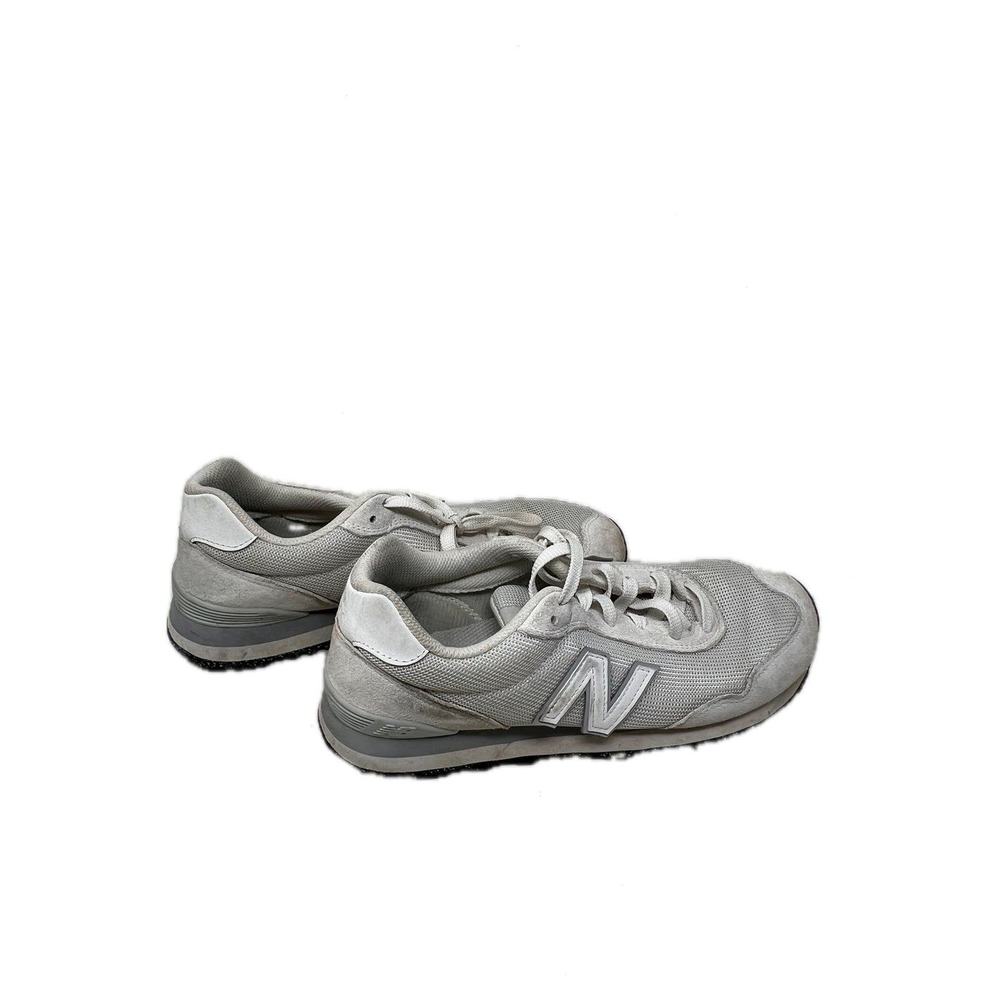New Balance 515 v3 Reflection sneakers Mens 7.5