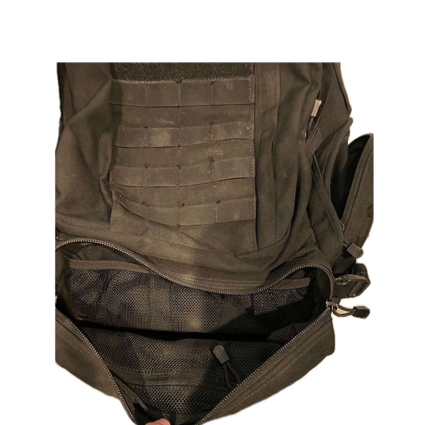 Condor 3 Day Assault backpack