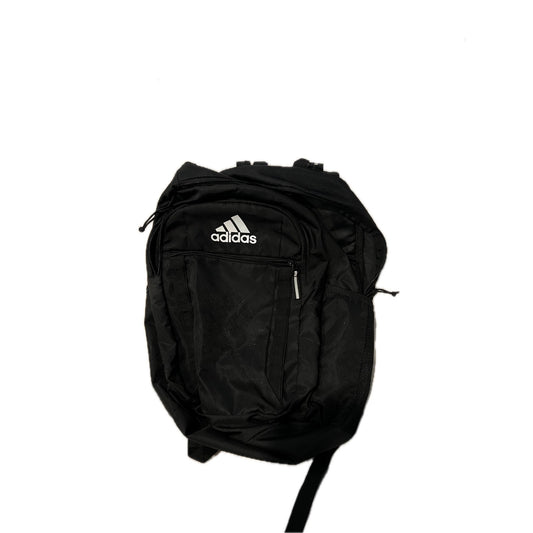 Sac à dos Adidas Excel 7 noir