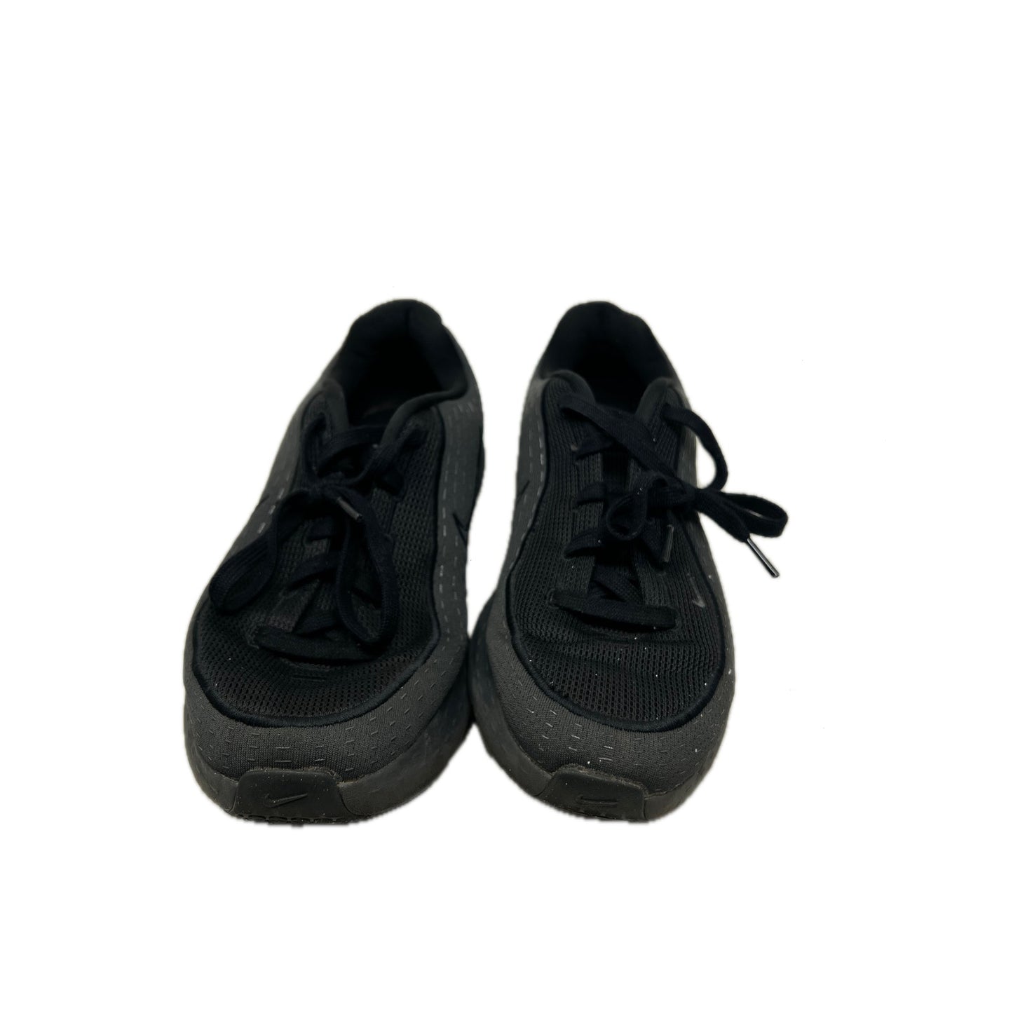 Nike Uplift SC training sneakers Mens 9.5