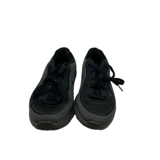 Nike Uplift SC training sneakers Mens 9.5