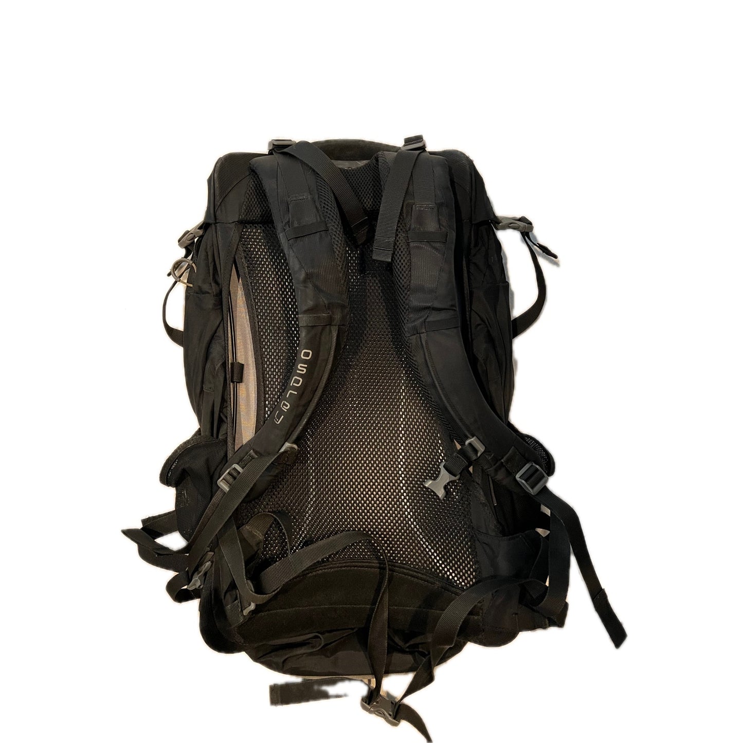 Sac à dos de randonnée Osprey Tropos 32L