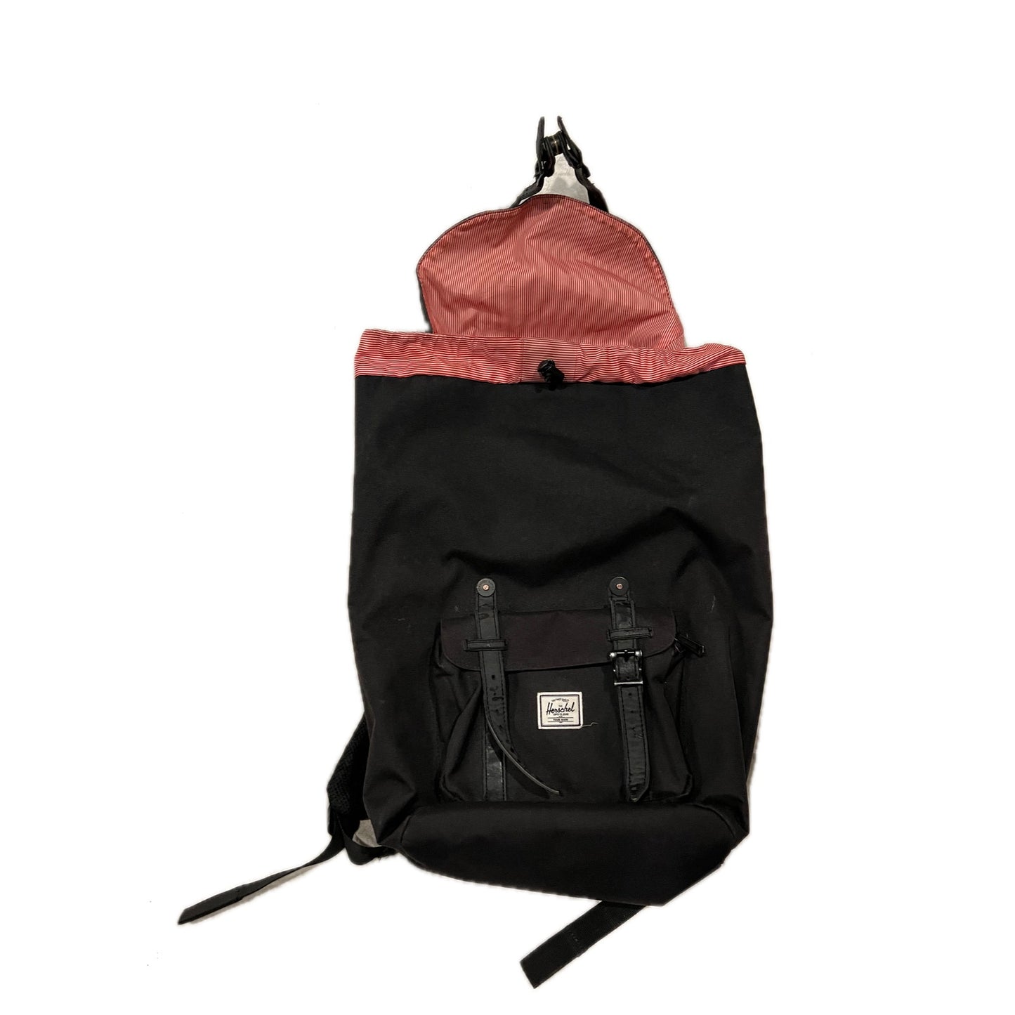 Herschel Supply Co Classic Top Loading Backpack