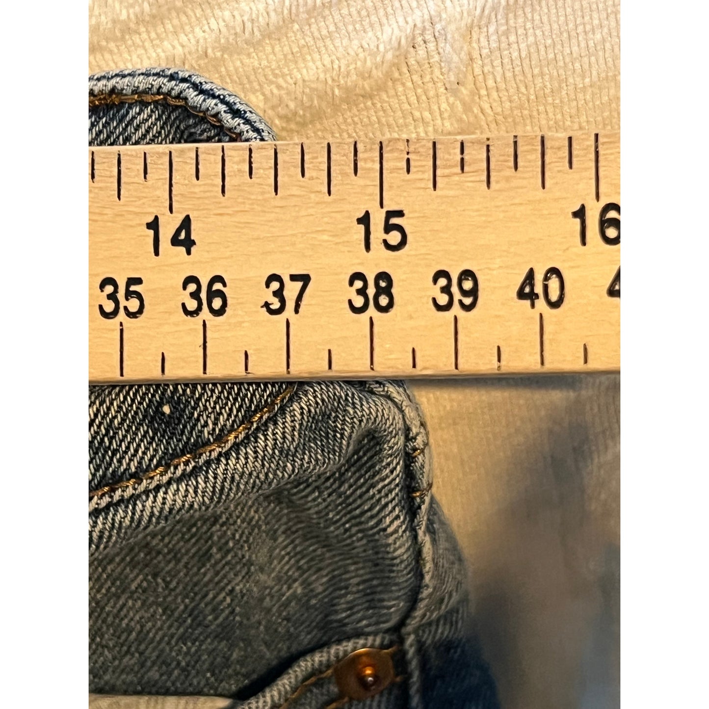 Wild Fable Jean Mom Baggy Taille Haute Femme 10 30x28