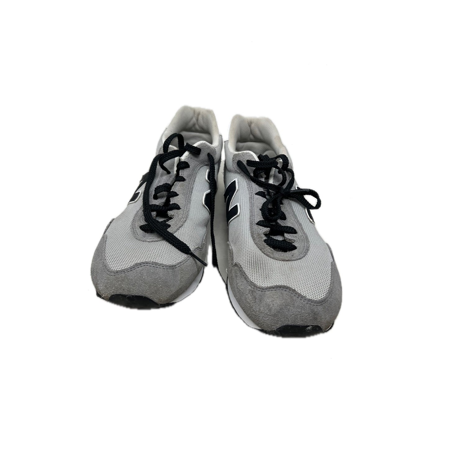 Zapatilla para hombre New Balance 515 de ancho especial Talla 12 de hombre