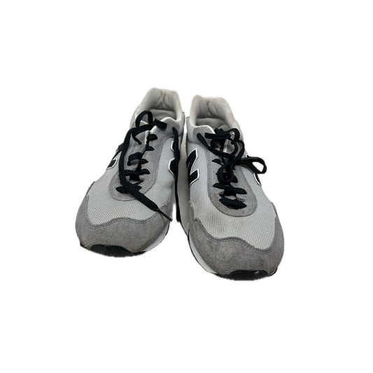 New Balance 515 Men’s Wide-Width Sneaker Mens 12