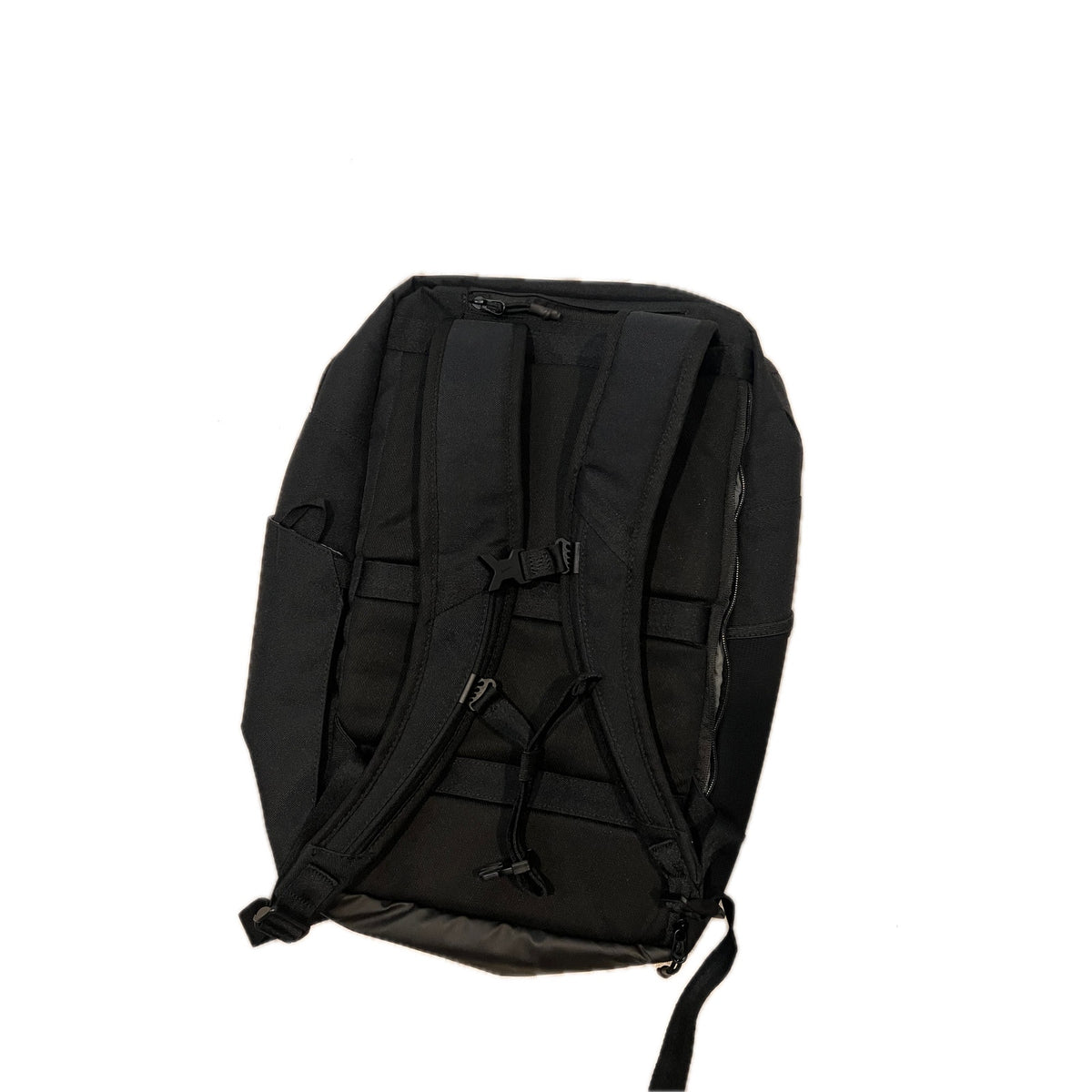 Nike Utility Speed Backpack (27L) Black