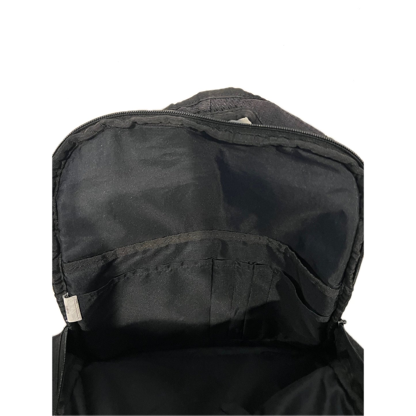 Nike Brasilia 9.0 Unisex Backpack Black 30L