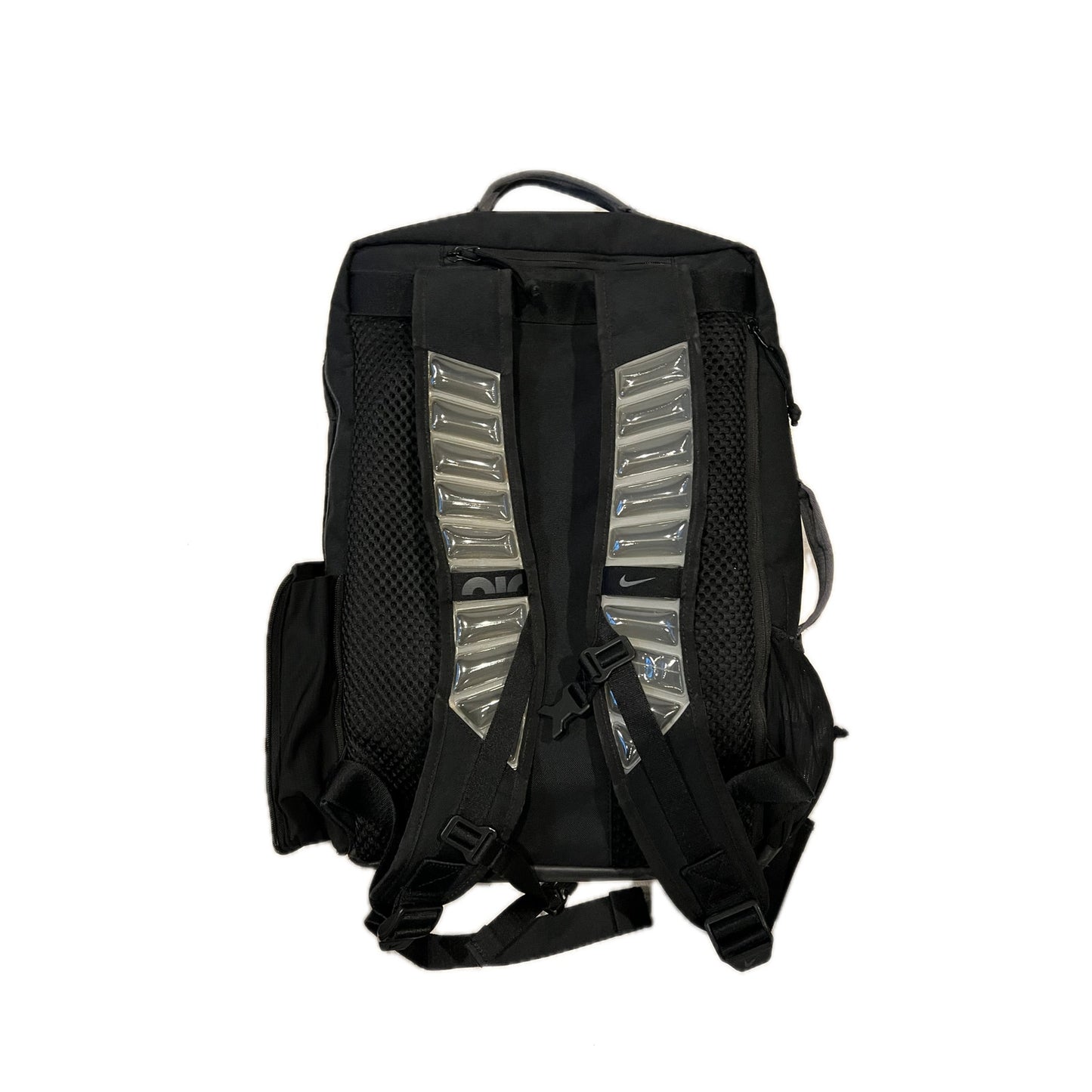 Nike Black Utility Elite 32L Training Backpack