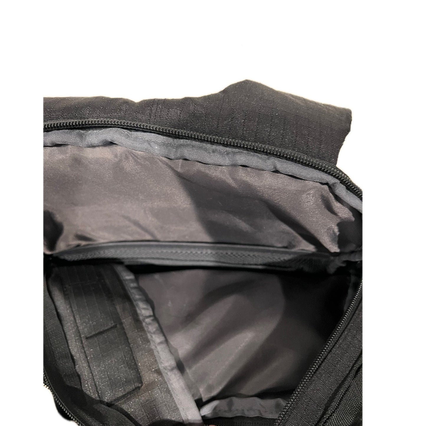 High Sierra Swoop SG Backpack