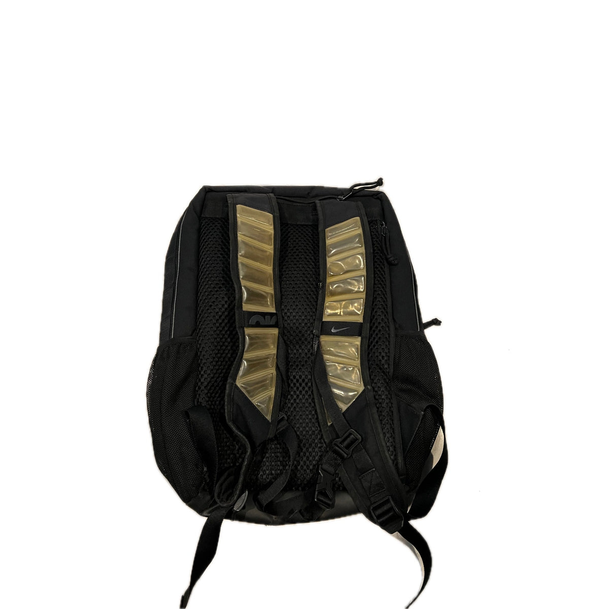 Nike Utility Speed Backpack, Black
