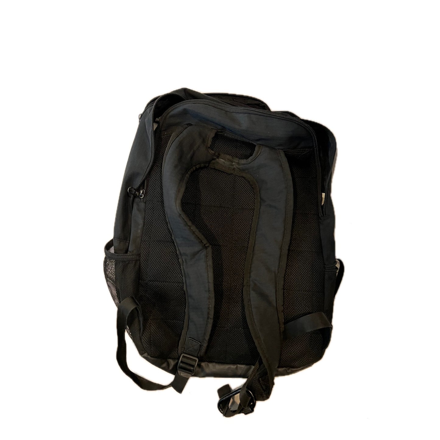 Nike Brasilia Backpack 30L