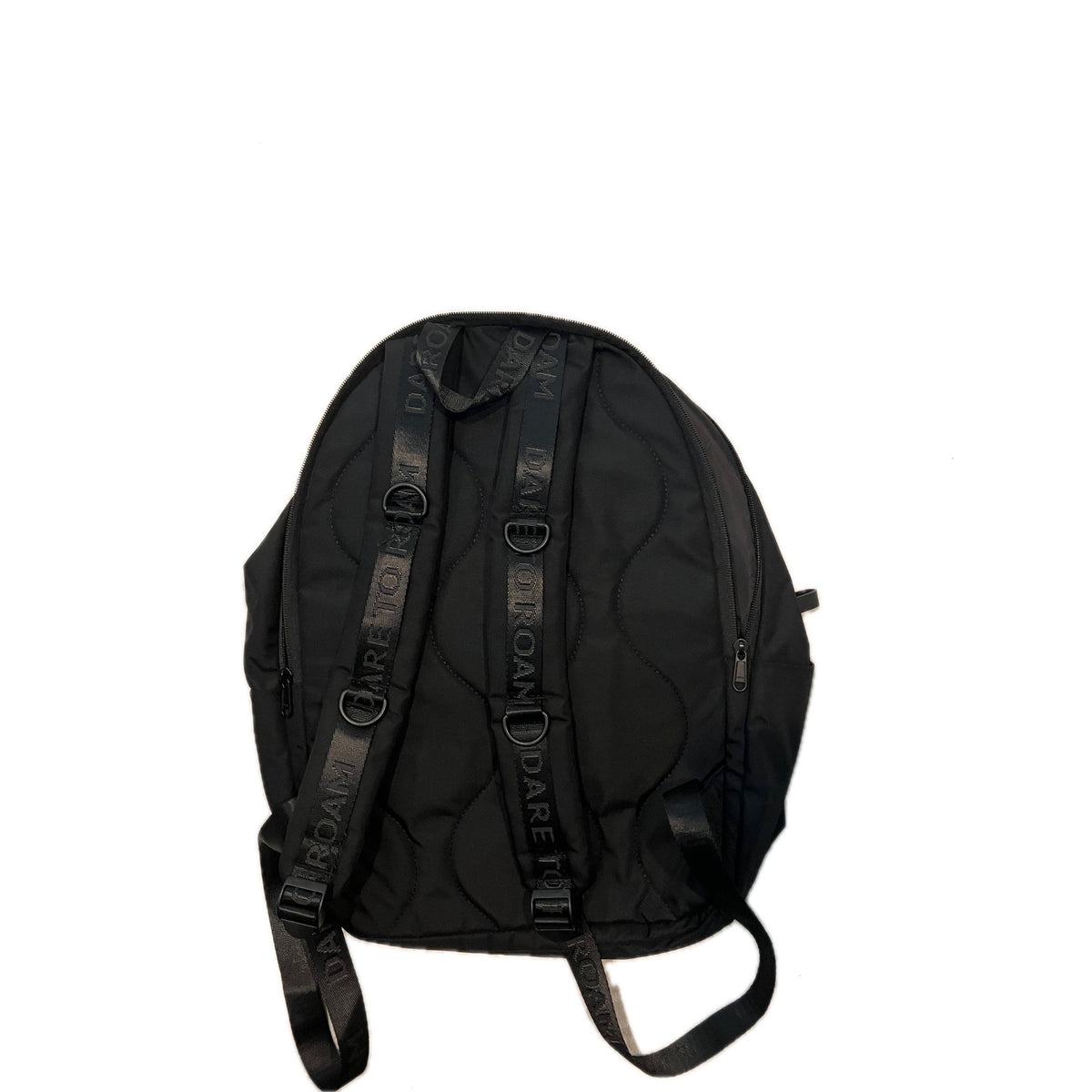 Dare To Roam Prodigy Backpack (15 inch), Vulcan Large