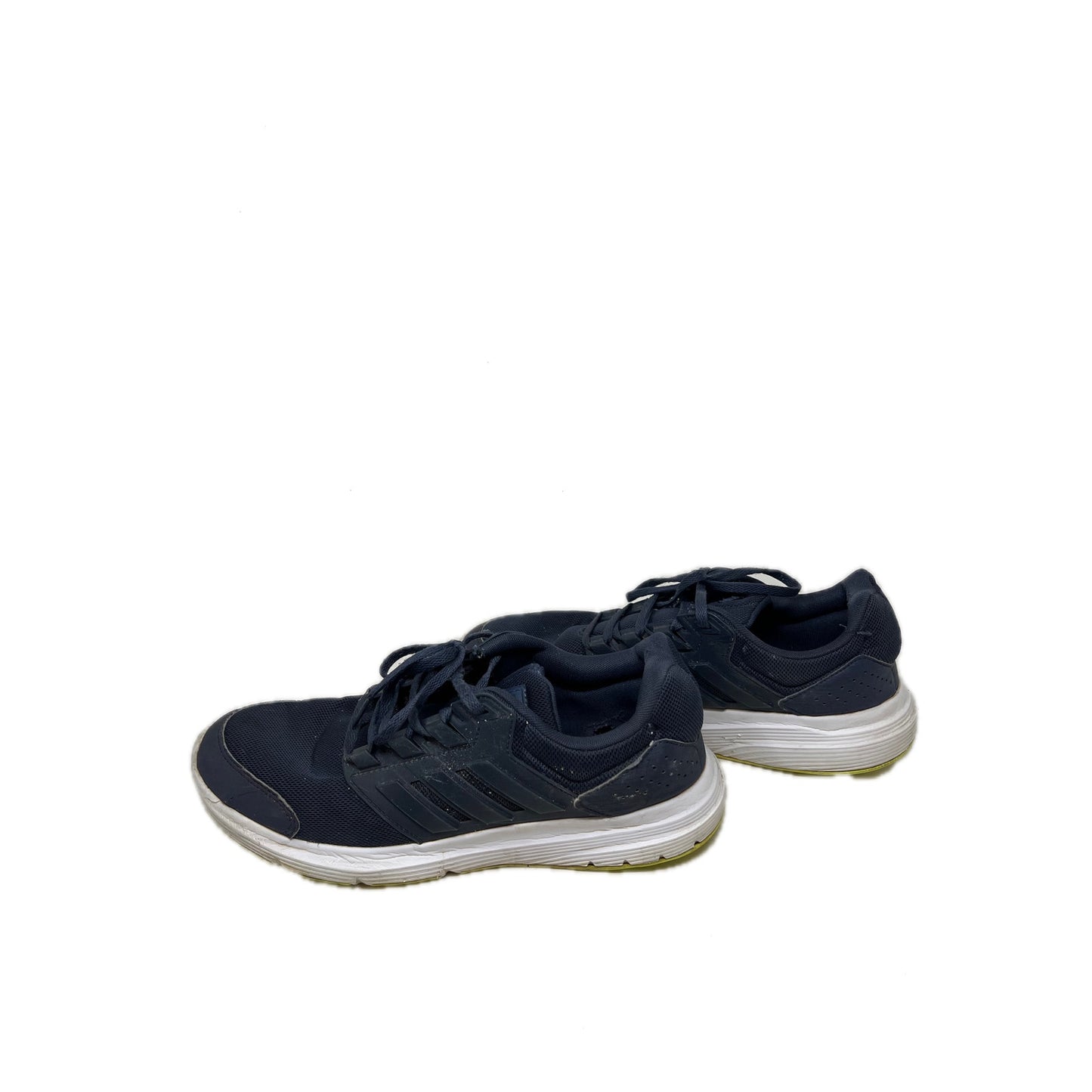 adidas Galaxy 4 'Dark Blue'k Sneakers Mens 10