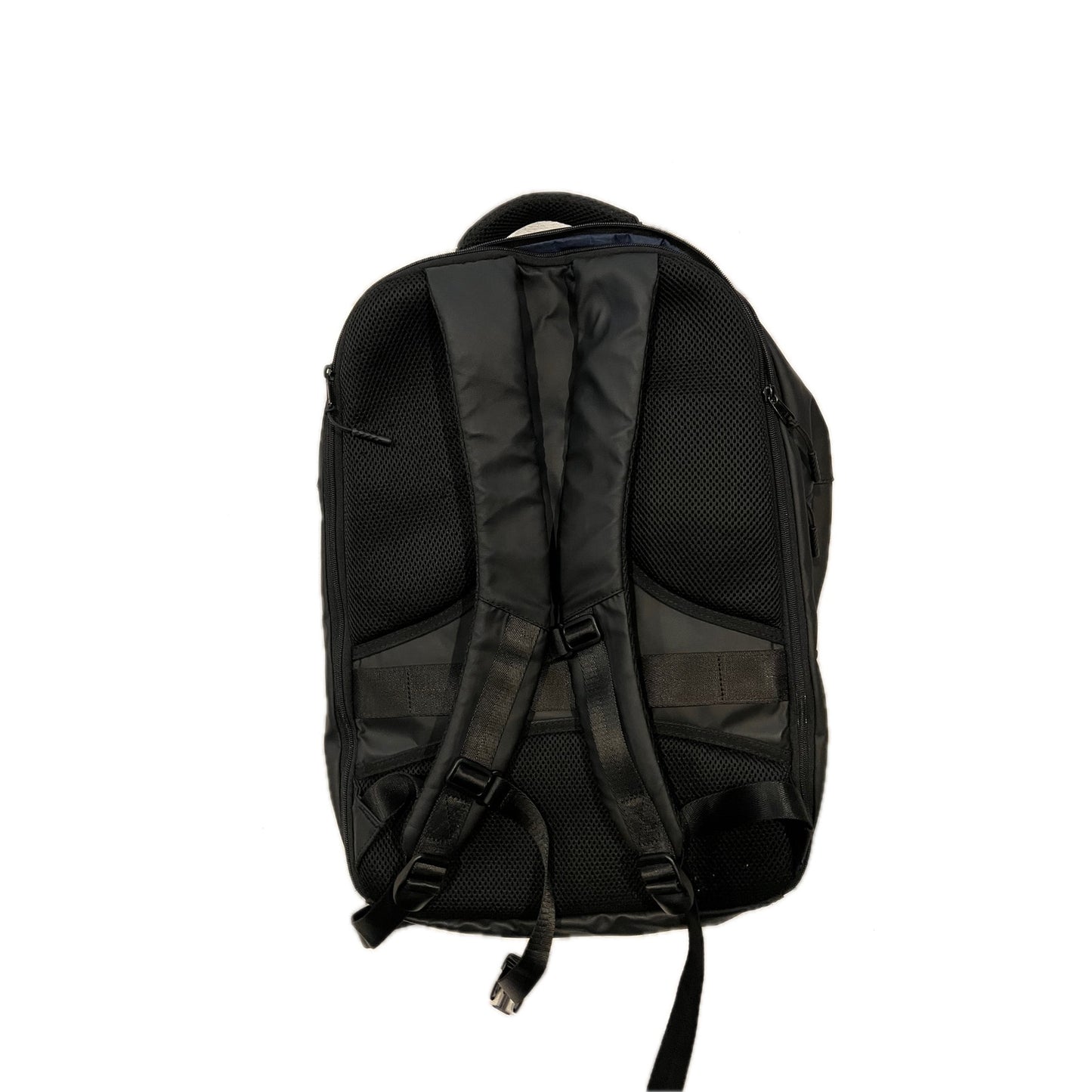 Target Padded Clamshell Travel Backpack 18x16
