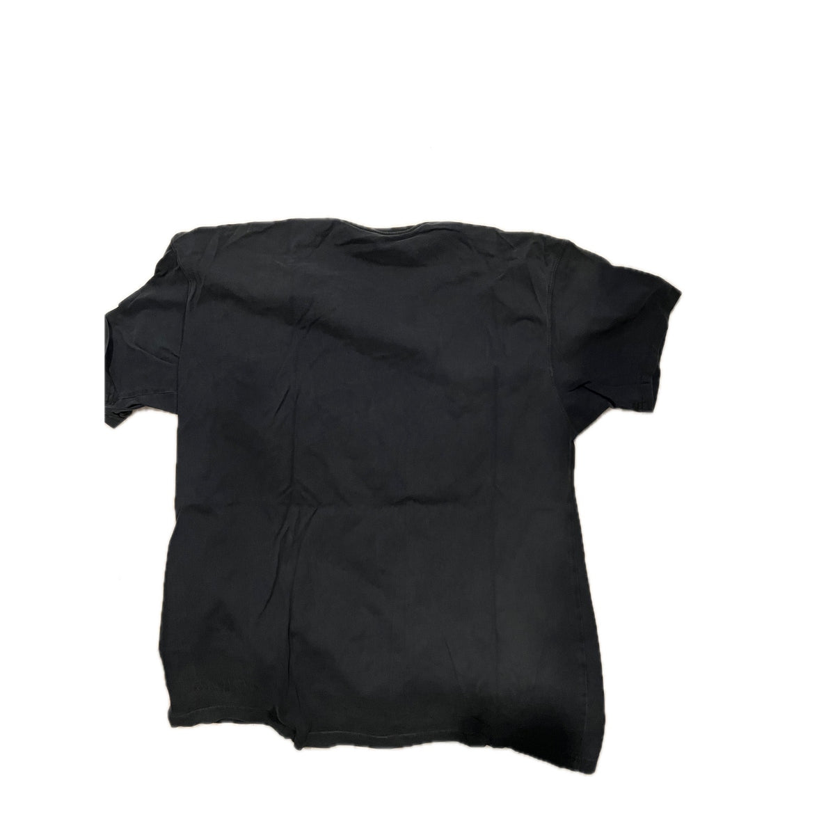The Nike Tee Air Mens Large