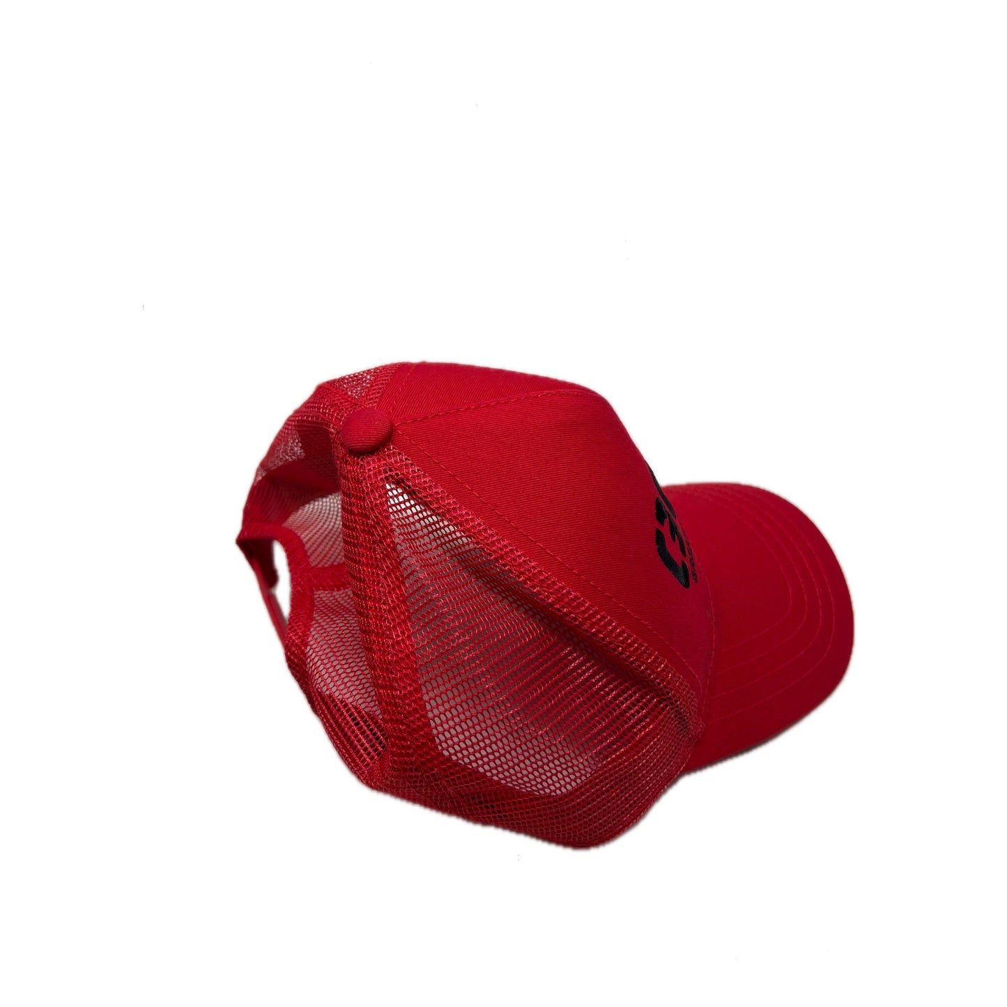 GOAT Greatest of All Time Snapback Baseball Cap