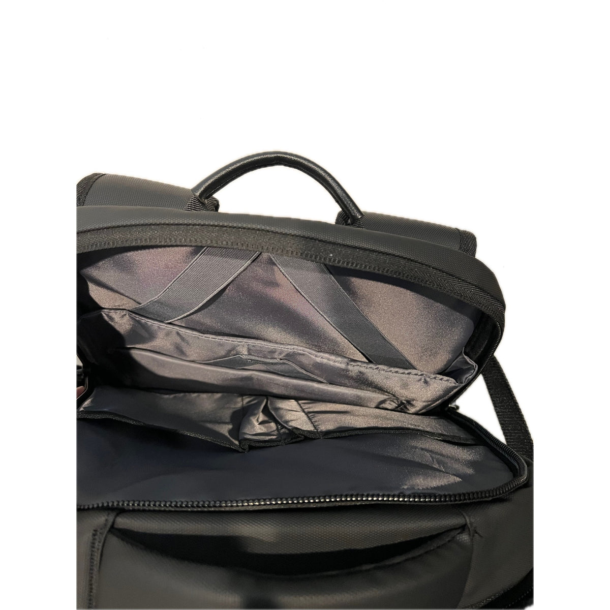 TROCHI  Travel Backpack 30 Liters