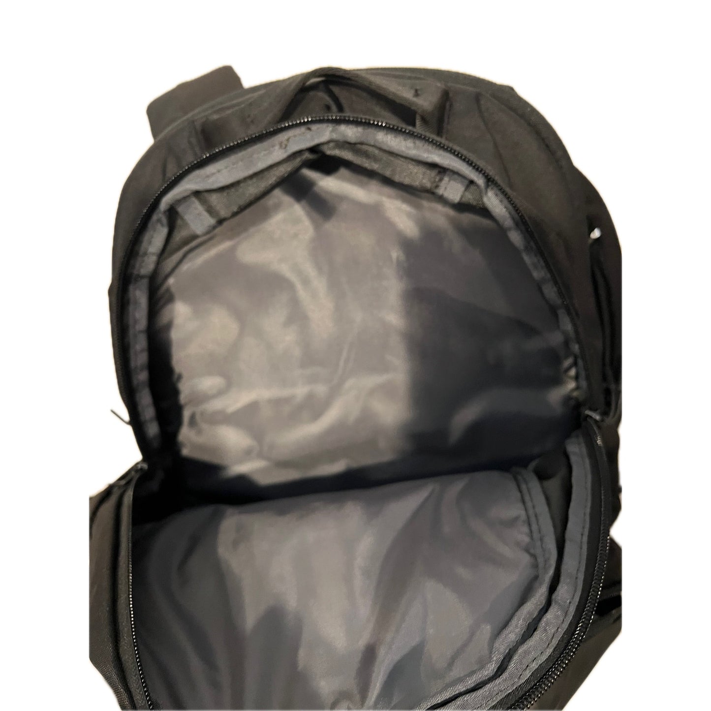 All In Motion Soft Shell Backpack for Women Black