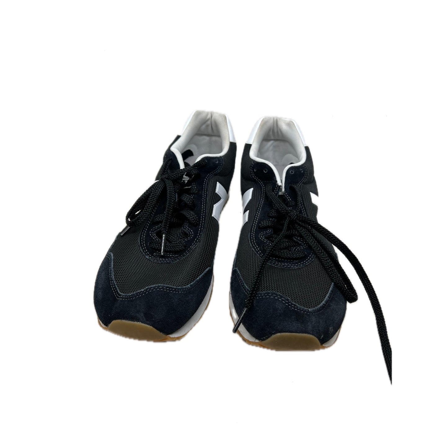 Zapatilla para hombre New Balance 515 de ancho especial Talla 12 de hombre