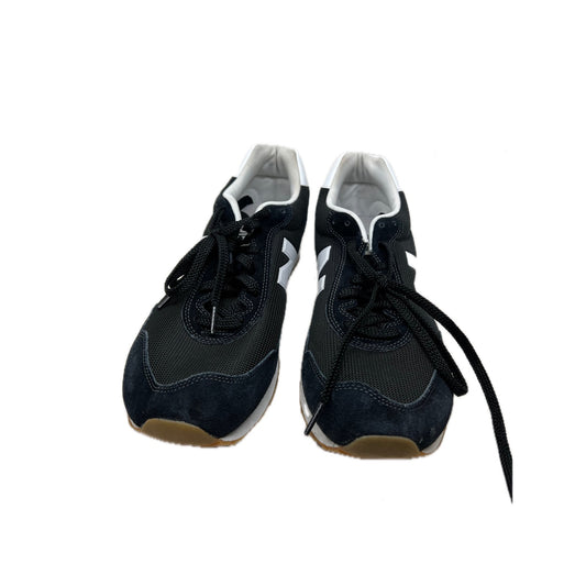 New Balance 515 Men’s Wide-Width Sneaker Mens 12